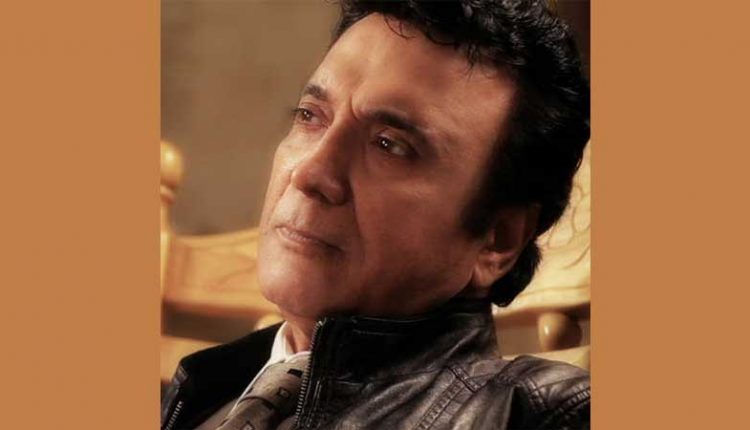آکورد آهنگ اسارت از حسن شماعی زاده