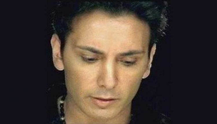 آکورد آهنگ هزار و یک شب از شادمهر عقیلی