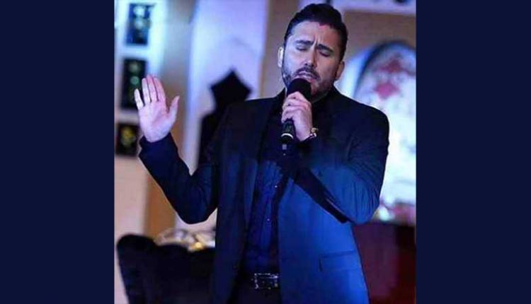 آکورد آهنگ ماه ساکت از نیما مسیحا
