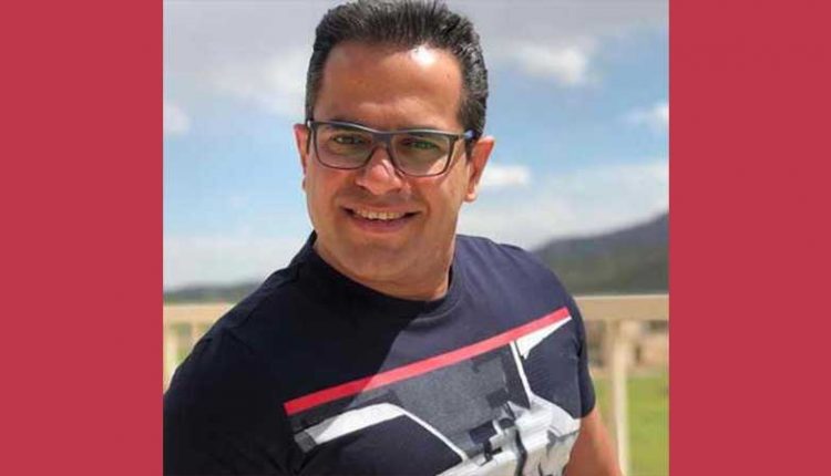 آکورد آهنگ من عاشق اینم از مهدی اسدی طاها