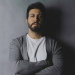 آکورد آهنگ تولد از رستاک حلاج