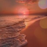 آکورد آهنگ بی قرارم از رضام